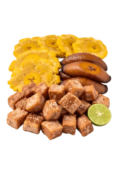 Imagen PNG para descargar